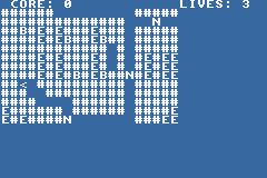 [5473]Broken_ASCII_Digger.png